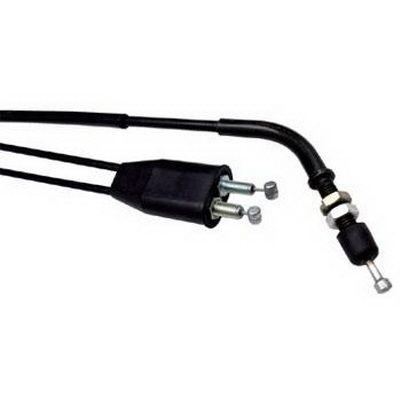CABLE CLUTCH KX80/5 89-13, MOTION PRO 03-0188 TERMINATOR