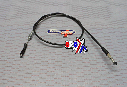 CABLE CLUTCH 10-12 YZF450, VENHILL Y01-3-053F F.LIGHT, FEATHERLIGHT YAMAHA