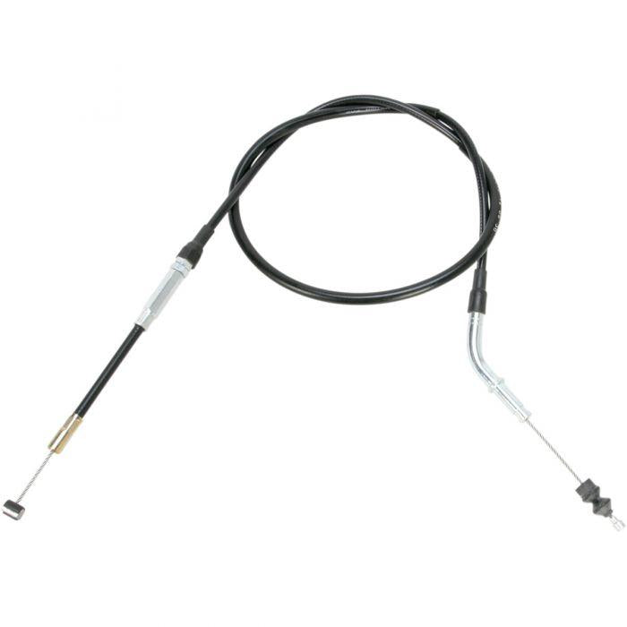 CABLE CLUTCH 94-99 KLX250/300, MOTION PRO 03-0237 TERM, if no stock offer std cable