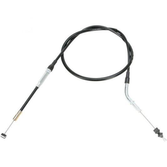 CABLE CLUTCH 94-99 KLX250/300, MOTION PRO 03-0237 TERM, if no stock offer std cable