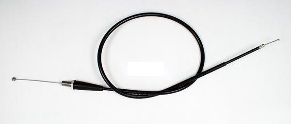 CABLE THROTTLE CR80 82-87, PSYCHIC 102-152 17910-GS2-600
