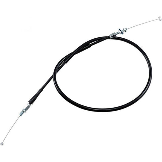 CABLE THROTTLE PULL XR, MOTION PRO 02-0068 HONDA