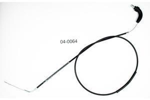 CABLE THROTTLE 76-78 RM125, PSYCHIC 104-064 SUZUKI