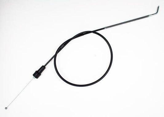 CABLE THROTTLE RM125/250/500, MOTION PRO 04-0052 SUZUKI