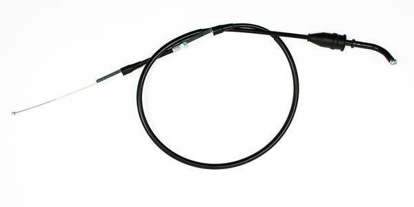 CABLE THROTTLE 83-92 YZ80 TTR, 105-072, 39K-26335-01-00
