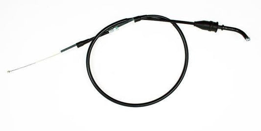 CABLE THROTTLE 83-92 YZ80 TTR, 105-072, 39K-26335-01-00