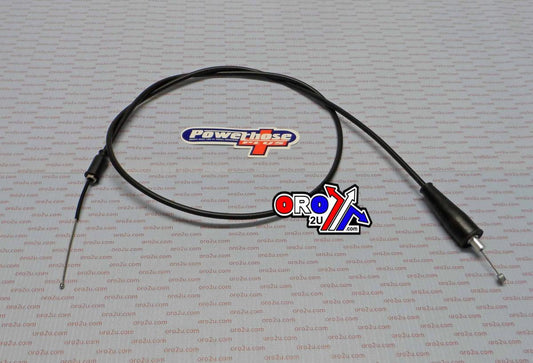 CLEARANCE CABLE THROTTLE 80-81 YZ125, VENHILL Y01-4-012 YAMAHA, Y01-4-012-BK (Copy)