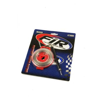 SAFETY WIRE KIT | Lock wire Kit FIR STAINLESS