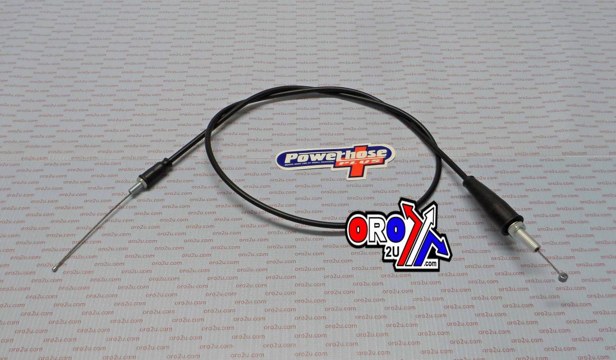 CABLE THROTTLEKAWASAKI, VENHILL K02-4-013 KAWASAKI