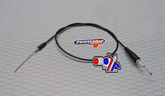 CABLE THROTTLEKAWASAKI, VENHILL K02-4-013 KAWASAKI