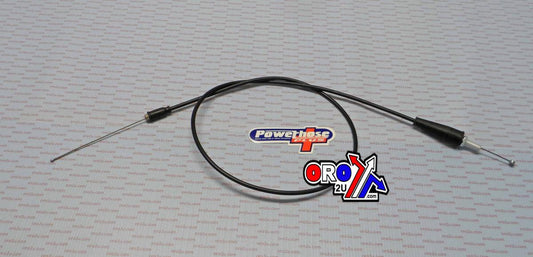 CABLE THROTTLE KX/KDX, VENHILL K02-4-014 KAWASAKI