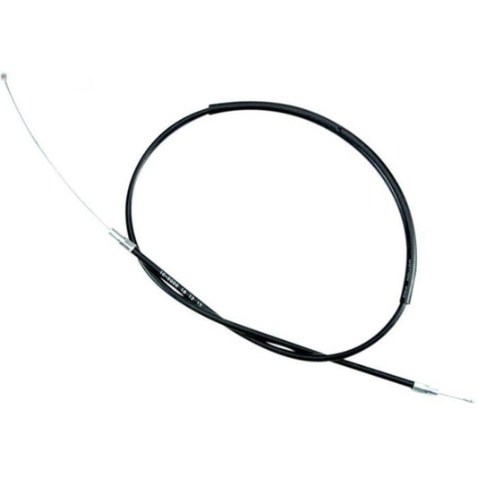 CABLE THROTTLE GG-MIC 190mm DR, MOTION PRO 10-0000
