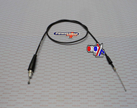 CABLE THROTTLE KTM DOMINO, VENHILL K01-4-046-BK