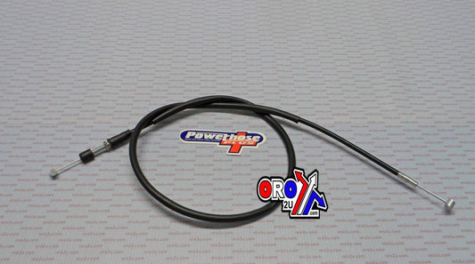 CABLE FRONT BRAKE 65-75 HUSKY, VENHILL H01-1-001 HUSQVARNA