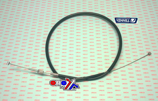 CABLE FRONT BRAKE HUSKY 80/83, VENHILL H01-1-007-BK HUSQVARNA