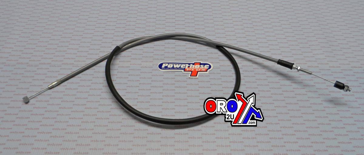 CABLE FRONT BRAKE 76-77 HUSKY, VENHILL H01-1-003 HUSQVARNA