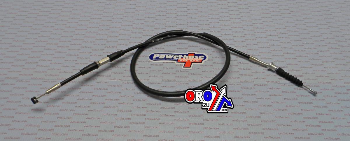 CABLE CLUTCH 82-83 YZ80, VENHILL Y01-3-020 YAMAHA