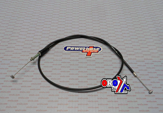 CABLE THROTTLE YZF400 312, VENHILL Y01-4-026/9 YAMAHA