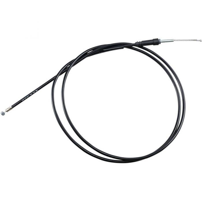 CABLE FRONT BRAKE 90-03 XR80, MOTION PRO 02-0137 HONDA