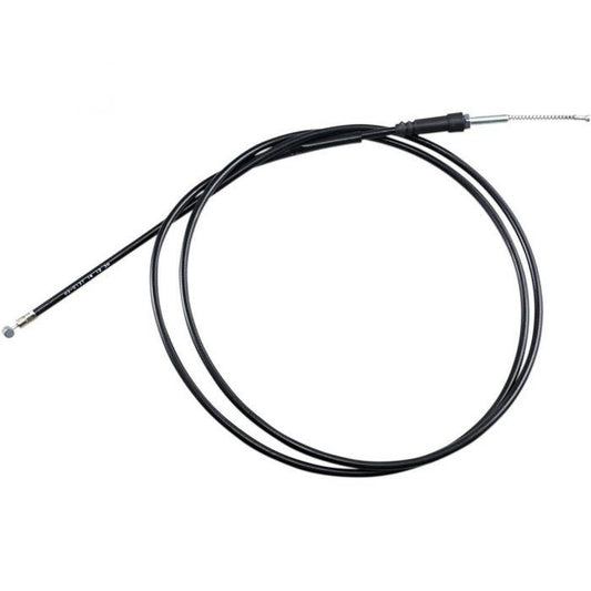 CABLE FRONT BRAKE 90-03 XR80, MOTION PRO 02-0137 HONDA
