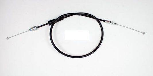 CABLE THROTTLE PULL XR650R 00-07, PSYCHIC 102-387 HONDA