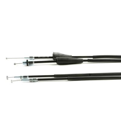CABLE THROTTLE 00-07 XR650R, PROX 53.110023 Made in Japan