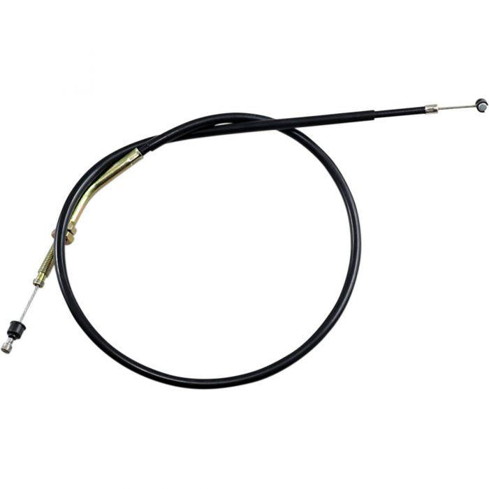 CABLE CLUTCH 00-07 XR650R, MOTION PRO 02-0389 HONDA