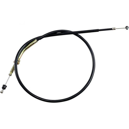 CABLE CLUTCH 00-07 XR650R, MOTION PRO 02-0389 HONDA
