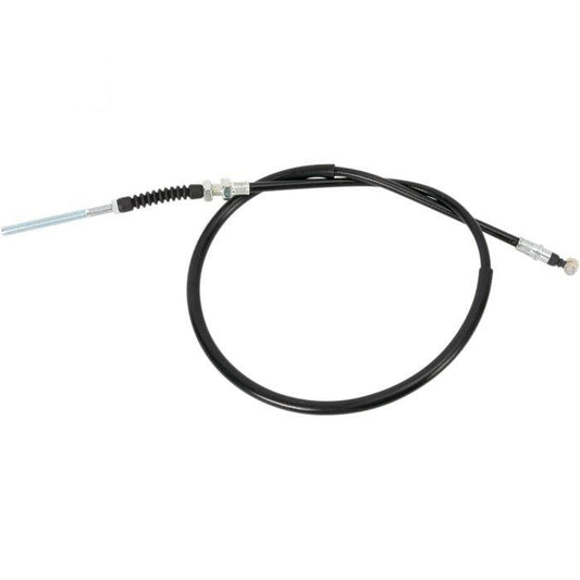 CABLE FRONT BRAKE 86-99 Z50R, MOTION PRO 02-0422 HONDA 45450-181-830