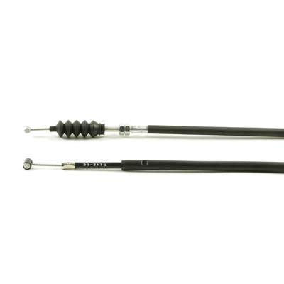 CABLE CLUTCH 2000-25 KX65, PROX 53.121006,54011-1415, Made in Japan 45-2106