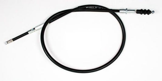 CABLE DECOM 01-03 YZF, WRF, YAMAHA Decompression, PSYCHIC 105-273