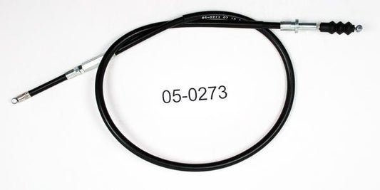 CABLE DECOM 01-02 YZF/WRF, MOTION PRO 05-0273 YAMAHA, Decompression
