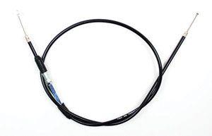 CABLE HOT START 02-09 CRF, MOTION PRO 02-0417 HONDA