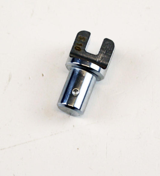REPLACEMENT HEAD 5.1mm