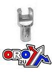 REPLACEMENT HEAD 5.8mm