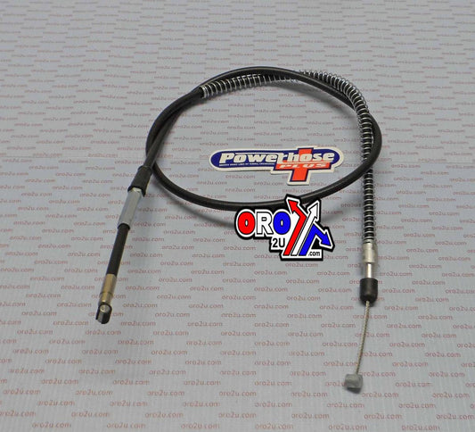 CABLE CLUTCH KXF/RMZ250 05-08, VENHILL K02-3-047-BK KAWASAKI, SUZUKI