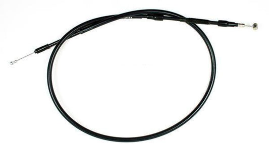 CABLE CLUTCH 05-08 KX250, PSYCHIC 103-356, 54011-0047