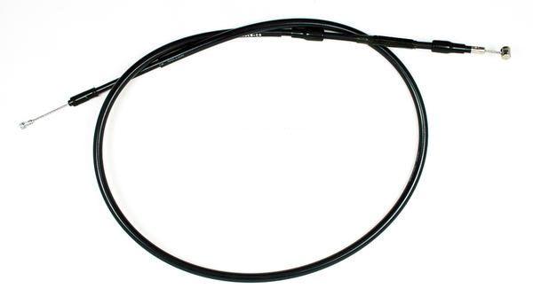 CABLE CLUTCH 05-08 KX250, MOTION PRO 03-0356 KAWASAKI