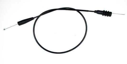 CABLE THROTTLE 05-07 KX250, MOTION PRO 03-0357 KAWASAKI