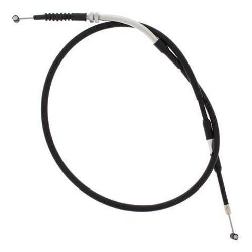 CABLE CLUTCH 06-08 KXF450, ALLBALLS 45-2081 Made in Japan
