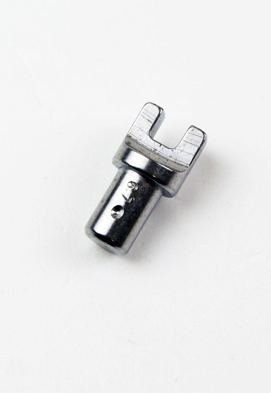 REPLACEMENT HEAD 6.7mm