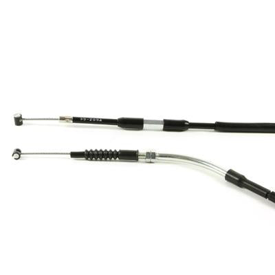 CABLE CLUTCH 06-08 KXF450, PROX 53.120081 Made in Japan