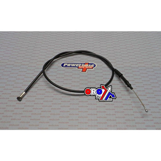 CABLE CLUTCH 04-14 YZ250, VENHILL Y01-3-043 YAMAHA