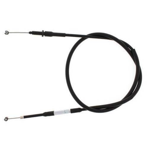CABLE CLUTCH 09-10 KXF250, ALLBALLS 45-2085, 54011-0087, Made in Japan KAWASAKI KX250F