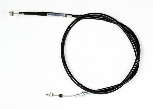 CABLE CLUTCH 09-10 KXF250, PSYCHIC 103-394, 54011-0087