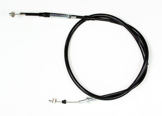 CABLE CLUTCH 09-10 KXF250, PSYCHIC 103-394, 54011-0087