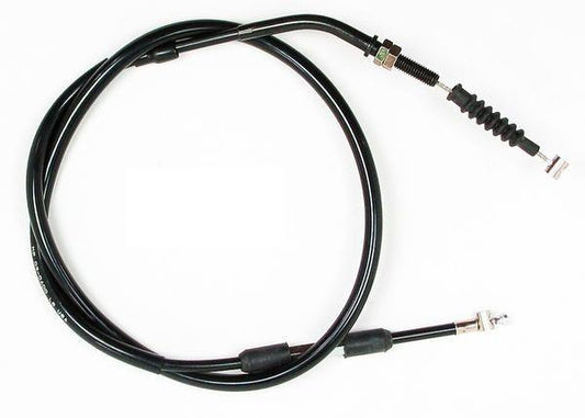 CABLE CLUTCH 09-15 KX450F, PSYCHIC 103-400 54011-0095, KXF450