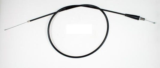 CABLE THROTTLE 04-07 CR125, PSYCHIC 102-472 HONDA