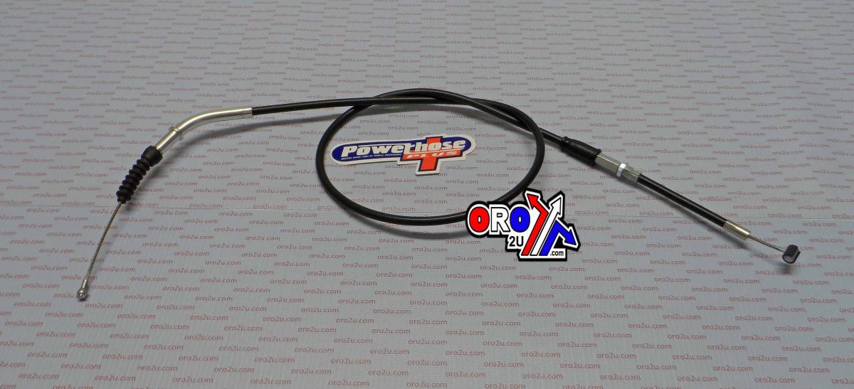 CABLE CLUTCH 08-17 RMZ450, VENHILL S01-3-047FLIGHT