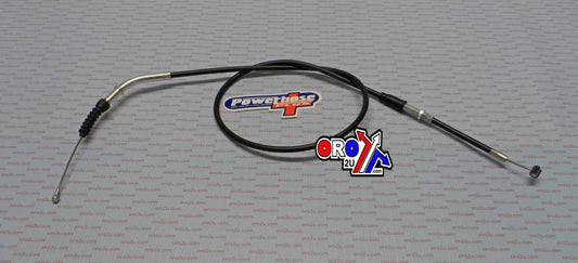 CABLE CLUTCH 08-17 RMZ450, VENHILL S01-3-047FLIGHT